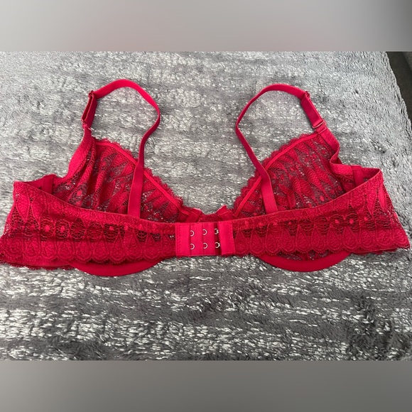 YOUMITA - Picture 2 of 3